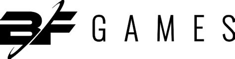 nigtrush games|About Us .